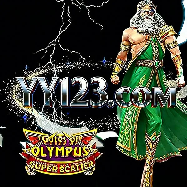 YY123 Bonus Member Baru 100%