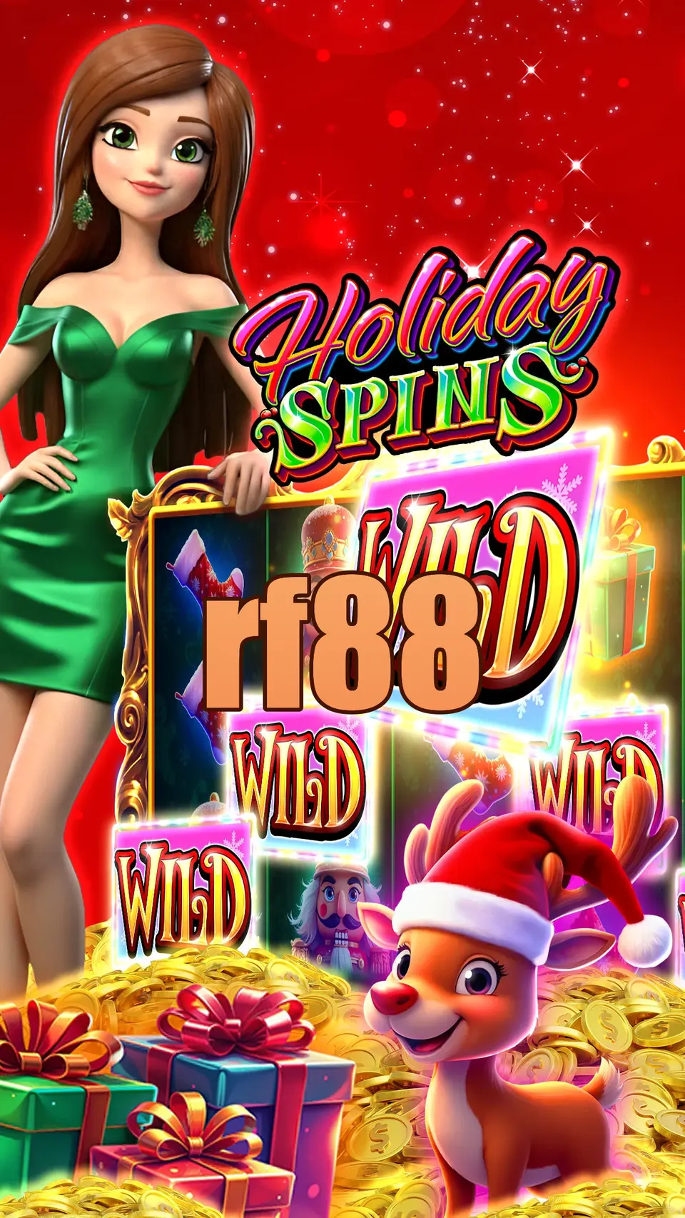 rf88 APK